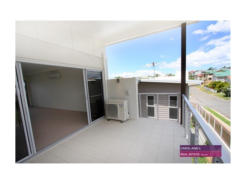 5/70 Stephens Street, Morningside QLD 4170