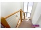 5/70 Stephens Street, Morningside QLD 4170