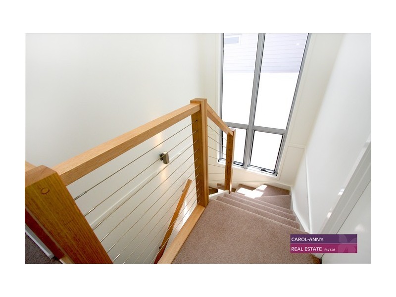 5/70 Stephens Street, Morningside QLD 4170