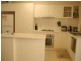 11/205 Moggill Rd, Taringa QLD 4068