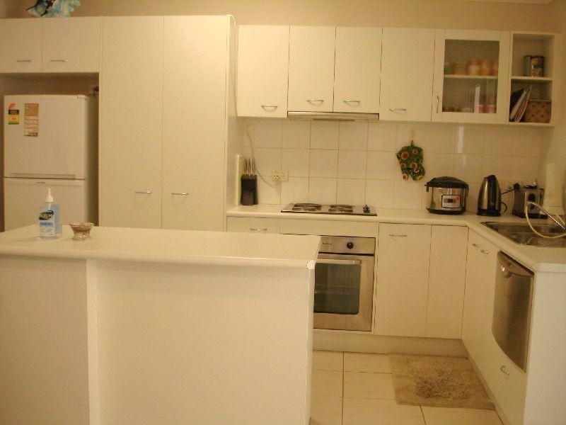 11/205 Moggill Rd, Taringa QLD 4068