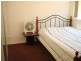 11/205 Moggill Rd, Taringa QLD 4068