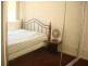 11/205 Moggill Rd, Taringa QLD 4068