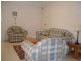 11/205 Moggill Rd, Taringa QLD 4068