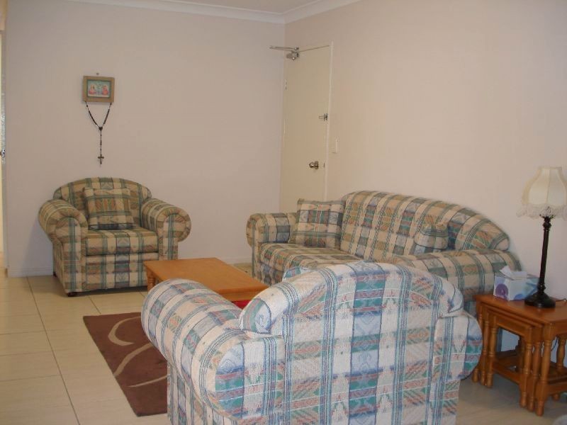 11/205 Moggill Rd, Taringa QLD 4068
