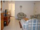 11/205 Moggill Rd, Taringa QLD 4068