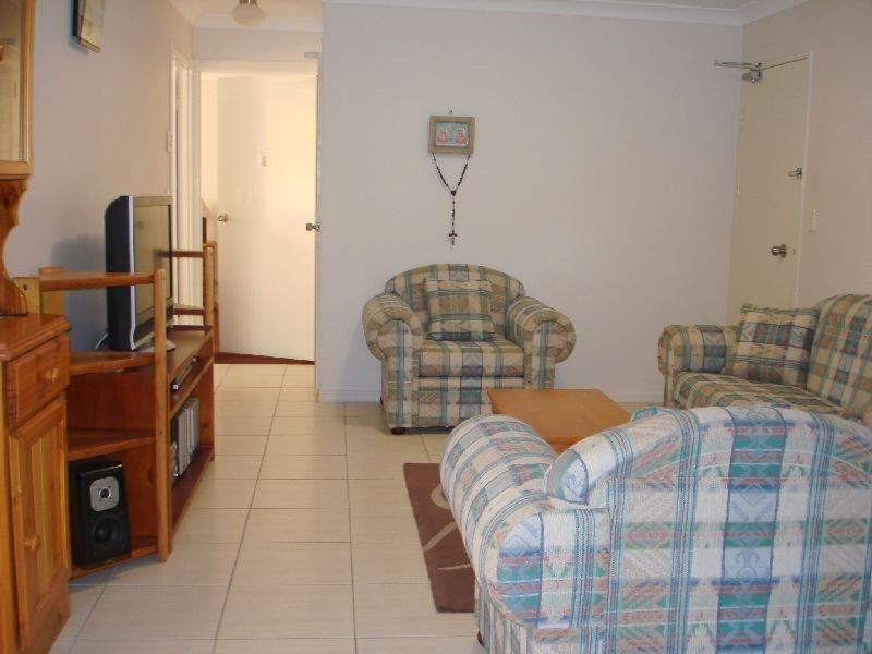 11/205 Moggill Rd, Taringa QLD 4068