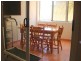 11/205 Moggill Rd, Taringa QLD 4068