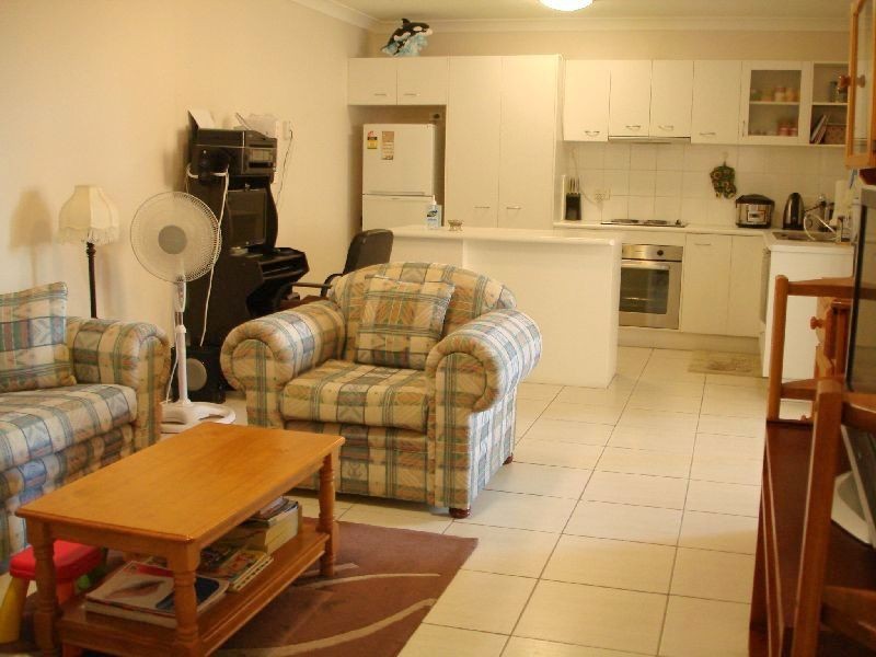 11/205 Moggill Rd, Taringa QLD 4068