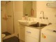 11/205 Moggill Rd, Taringa QLD 4068