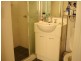 11/205 Moggill Rd, Taringa QLD 4068