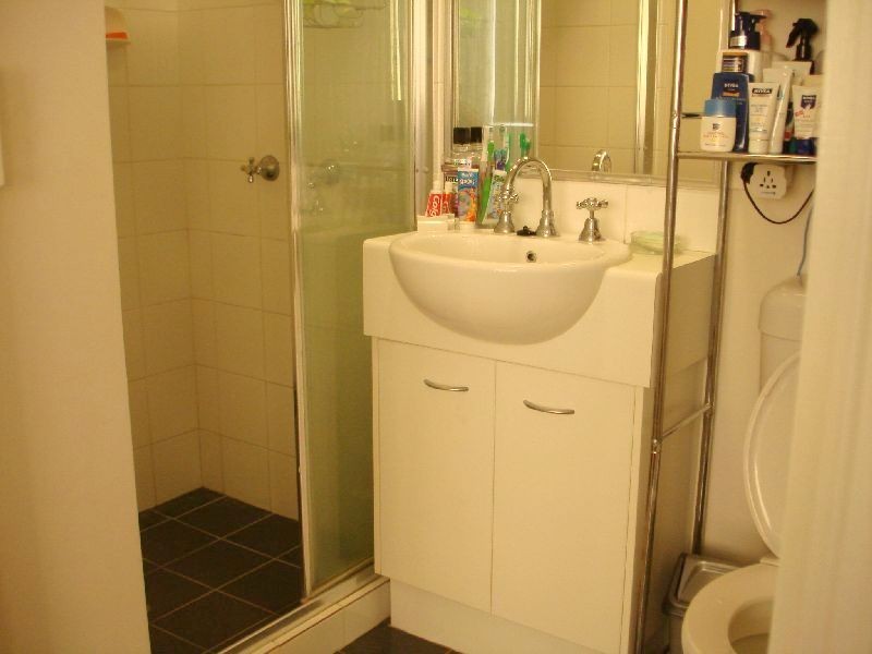 11/205 Moggill Rd, Taringa QLD 4068