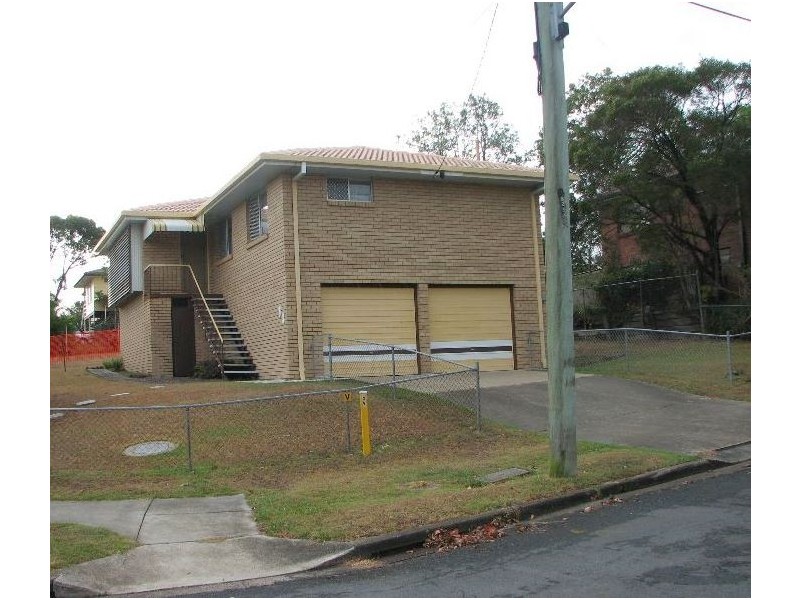 33 Cambridge Drive, Alexandra Hills QLD 4161