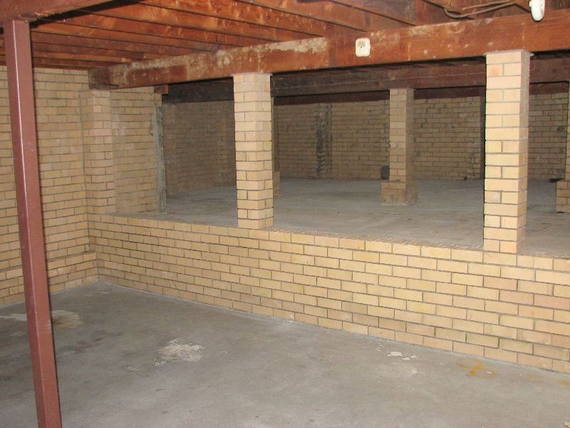 33 Cambridge Drive, Alexandra Hills QLD 4161