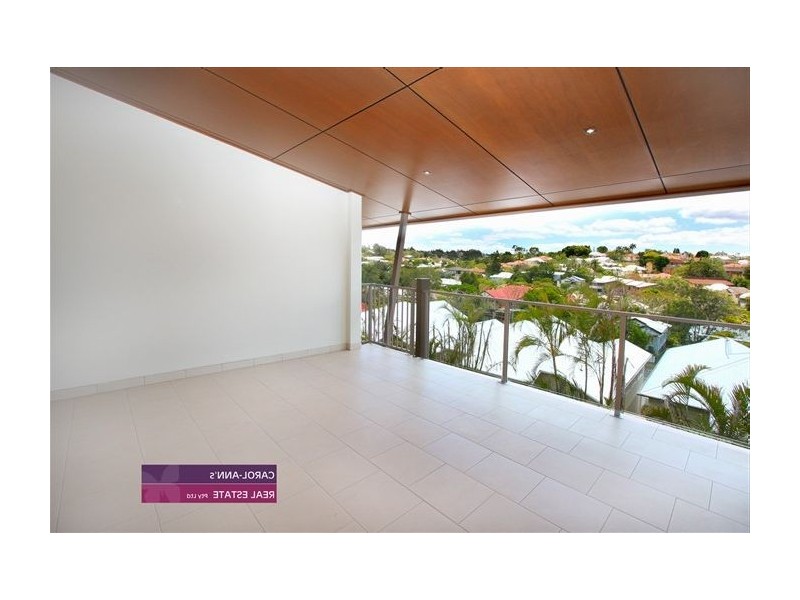 10/78-86 Pembroke Road, Coorparoo QLD 4151