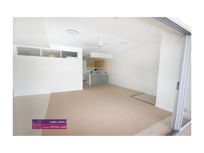 10/78-86 Pembroke Road, Coorparoo QLD 4151