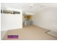 10/78-86 Pembroke Road, Coorparoo QLD 4151