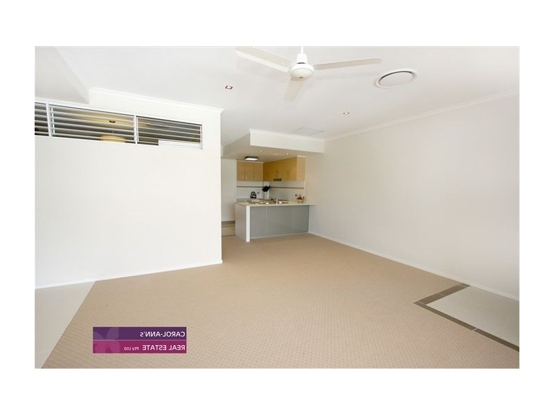 10/78-86 Pembroke Road, Coorparoo QLD 4151