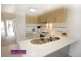 10/78-86 Pembroke Road, Coorparoo QLD 4151