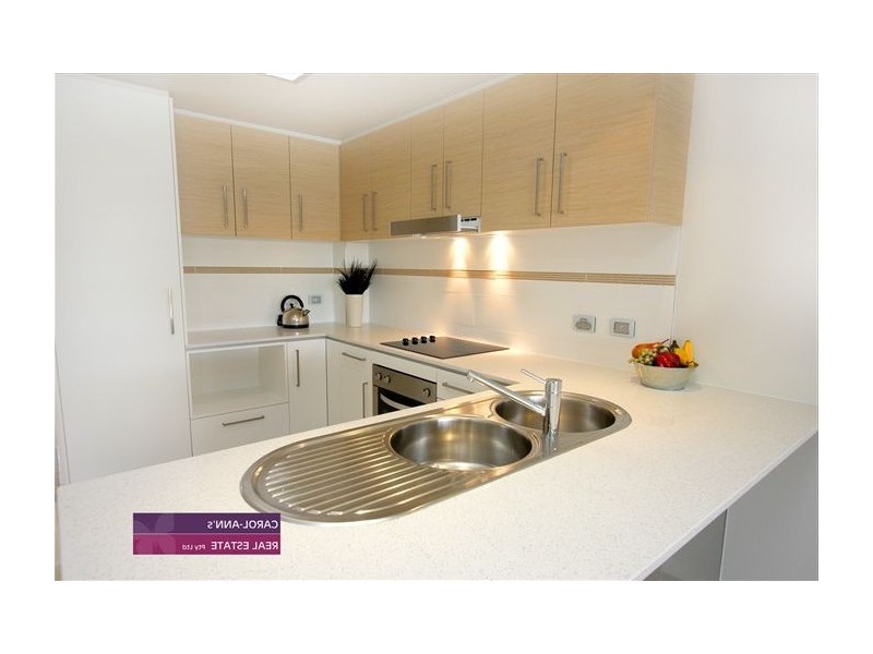 10/78-86 Pembroke Road, Coorparoo QLD 4151