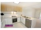 10/78-86 Pembroke Road, Coorparoo QLD 4151