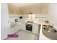 10/78-86 Pembroke Road, Coorparoo QLD 4151