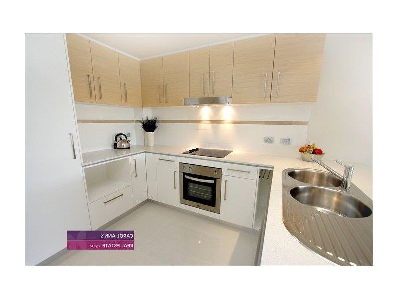 10/78-86 Pembroke Road, Coorparoo QLD 4151