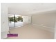 10/78-86 Pembroke Road, Coorparoo QLD 4151