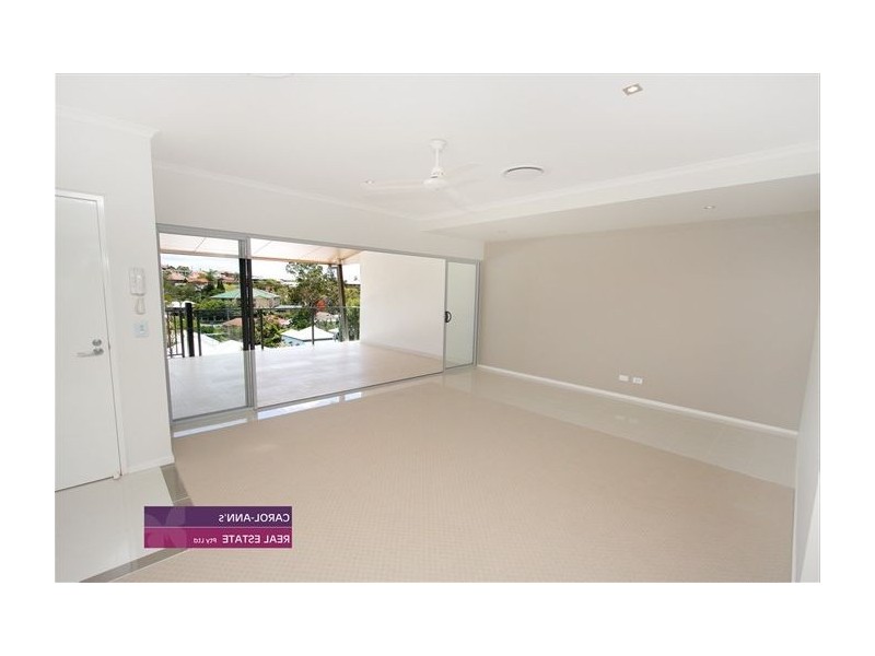 10/78-86 Pembroke Road, Coorparoo QLD 4151