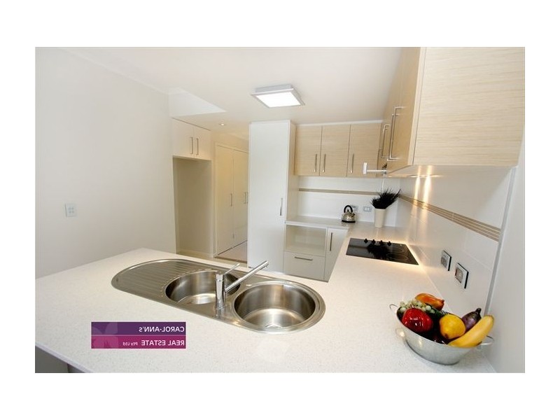 10/78-86 Pembroke Road, Coorparoo QLD 4151