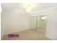 10/78-86 Pembroke Road, Coorparoo QLD 4151
