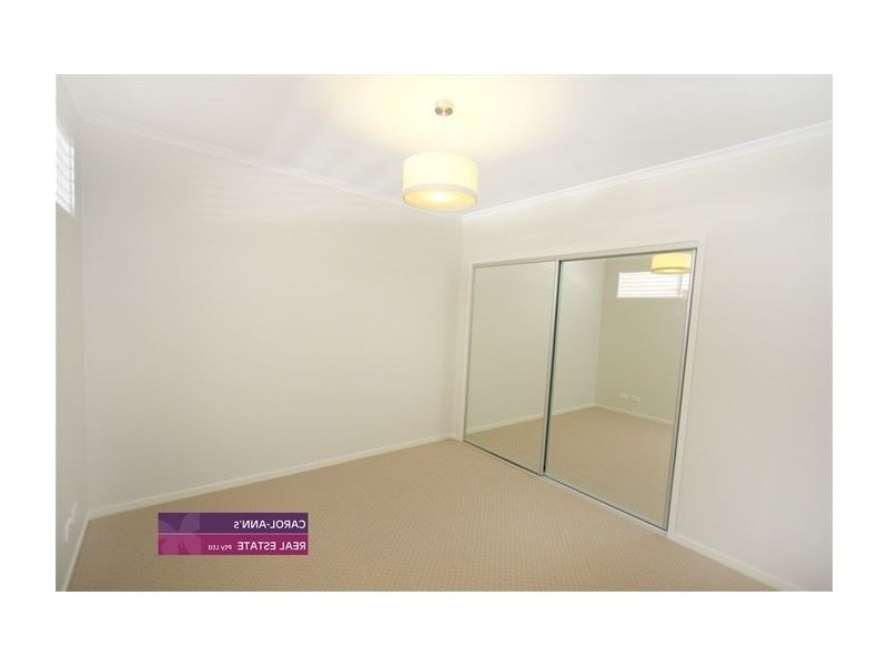 10/78-86 Pembroke Road, Coorparoo QLD 4151