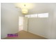 10/78-86 Pembroke Road, Coorparoo QLD 4151