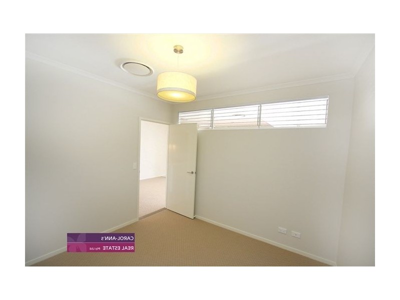 10/78-86 Pembroke Road, Coorparoo QLD 4151