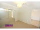 10/78-86 Pembroke Road, Coorparoo QLD 4151