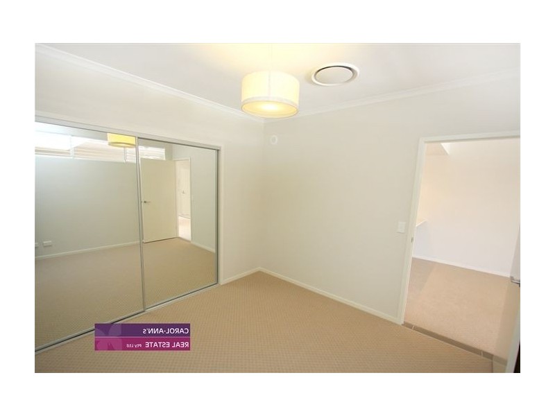 10/78-86 Pembroke Road, Coorparoo QLD 4151