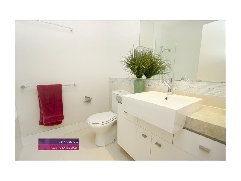 10/78-86 Pembroke Road, Coorparoo QLD 4151