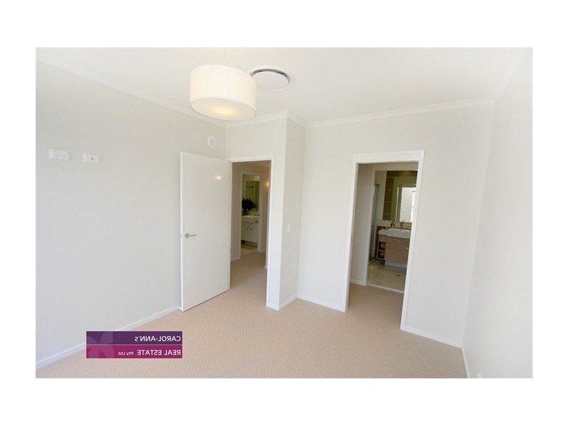 10/78-86 Pembroke Road, Coorparoo QLD 4151