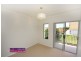 10/78-86 Pembroke Road, Coorparoo QLD 4151