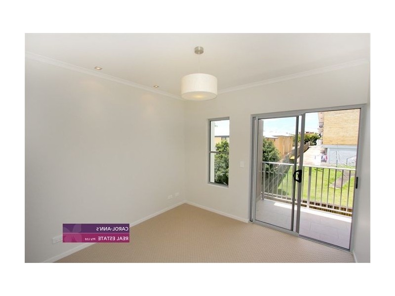 10/78-86 Pembroke Road, Coorparoo QLD 4151
