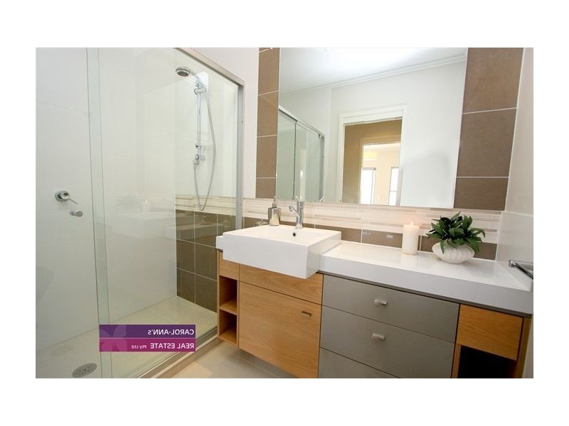 10/78-86 Pembroke Road, Coorparoo QLD 4151