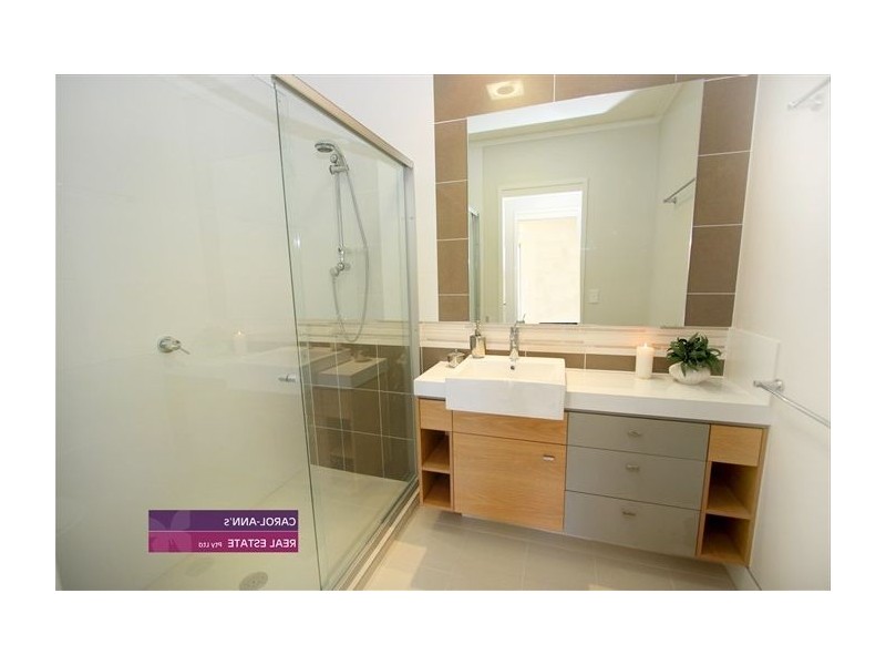 10/78-86 Pembroke Road, Coorparoo QLD 4151