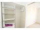 10/78-86 Pembroke Road, Coorparoo QLD 4151