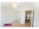 10/78-86 Pembroke Road, Coorparoo QLD 4151