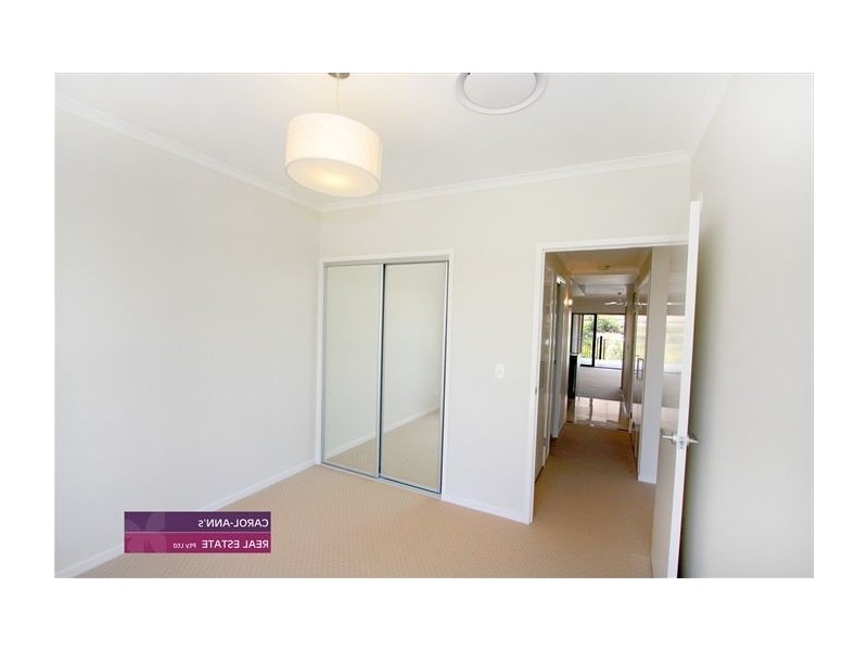 10/78-86 Pembroke Road, Coorparoo QLD 4151