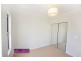 10/78-86 Pembroke Road, Coorparoo QLD 4151