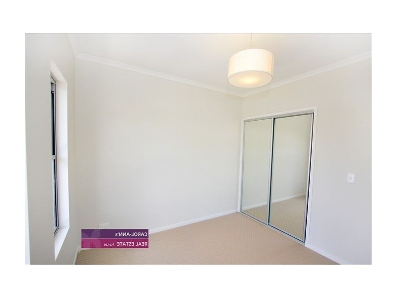 10/78-86 Pembroke Road, Coorparoo QLD 4151