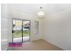 10/78-86 Pembroke Road, Coorparoo QLD 4151