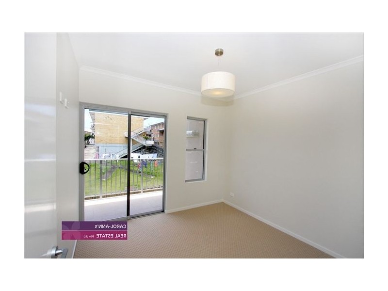 10/78-86 Pembroke Road, Coorparoo QLD 4151