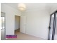 10/78-86 Pembroke Road, Coorparoo QLD 4151